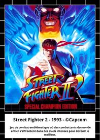 Couverture de SF2